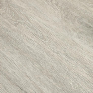 Piso Vinilico - 13031-11