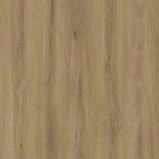 Piso Vinilico - Roble Capuccino 47101- 4mm - 0.3WL