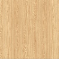 Piso Vinilico - Roble Natural 47103- 4mm - 0.3WL