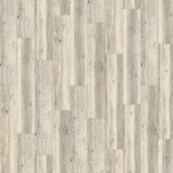 Piso Vinilico - Roble Silvestre 47105 - 4mm - 0.3WL