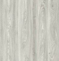 Piso Vinilico - Roble Gris 47106- 4mm - 0.3WL