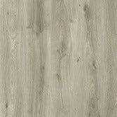 Piso Vinilico - Roble Alpino 47107 - 4mm - 0.3WL