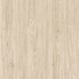 Piso Vinilico - Roble Moderno 47110 - 4mm - 0.3WL