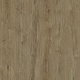 Piso Vinilico - Roble Tostado 47111- 4mm - 0.3WL