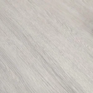 Piso Vinilico - 6024-11