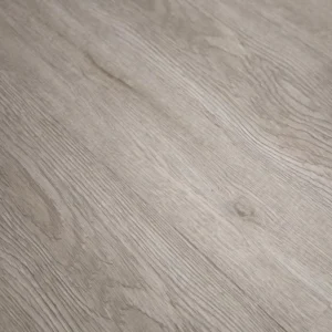 Piso Vinilico - 6062-8