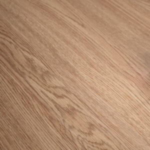 Piso Vinilico - 6064-28