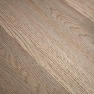 Piso Vinilico - 6067-3