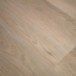 Piso Vinilico - 6191-2