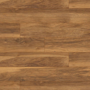 Piso Flotante Appalachian Hickory 8155 - 8mm