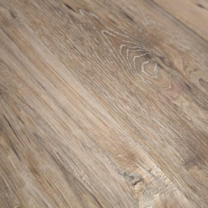 Piso Vinilico - 903-1