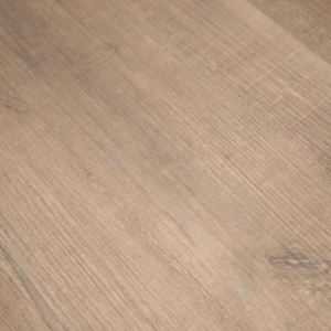 Piso Vinilico - 934-11