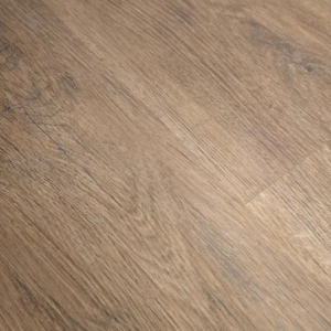 Piso Vinilico - 942-5