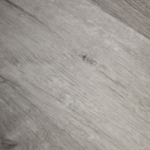 Piso Vinilico - 942-9