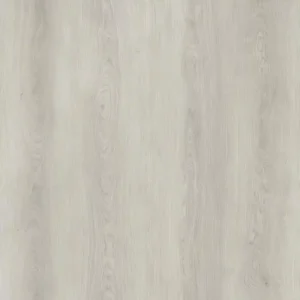 Piso SPC Aston Pro Artic White 1524 x 230 x 5mm