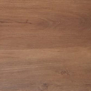 Piso Vinilico - Barrique Oak - 4mm - 0.5WL