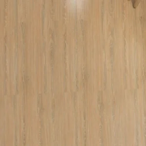 Piso Vinilico - California - 4mm