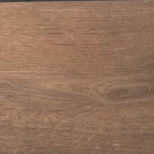 Piso Flotante Camrose Oak 7mm