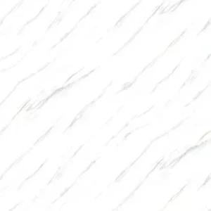Placas Slimstone Carrara Ice