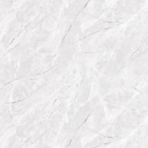 Placas Slimstone Cloud Stone