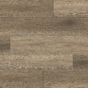 Piso Vinilico - DS207