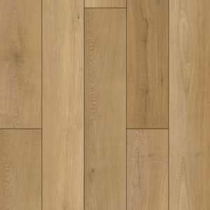 Piso Vinilico - Asino - 4mm