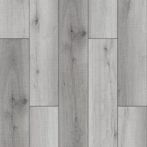 Piso Vinilico - Baykit - 4mm