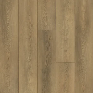 Piso Vinilico - Kalami - 4mm