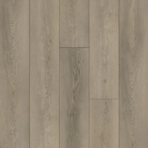 Piso Vinilico - Nepa - 4mm