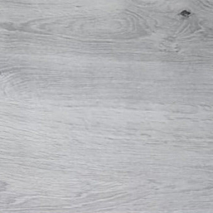 Piso Vinilico - Dune Oak - 4mm - 0.5WL