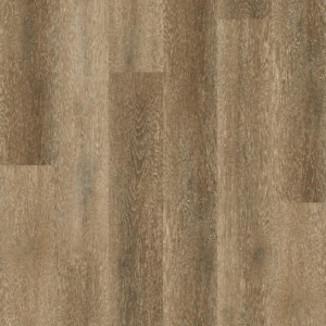 Piso Vinilico - FNT2307