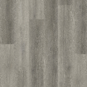 Piso Vinilico - FNT2308