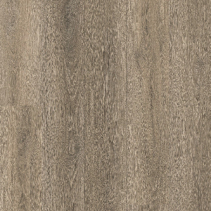 Piso Vinilico - FNT2310