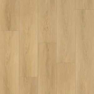 iso SPC Aston Pro Golden Oak 1524 x 230 x 5mm
