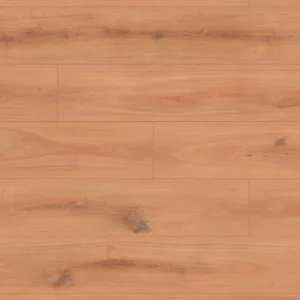 Piso Flotante Golden Vista Oak K230 - 8mm