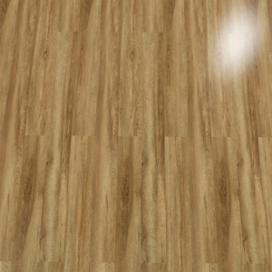 Piso Vinilico - Kansas - 7.5mm