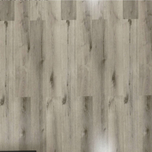 Piso Vinilico - Nebraska - 7.5mm