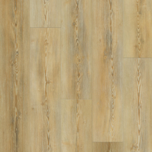 Piso Vinilico - Pinotea - 4mm