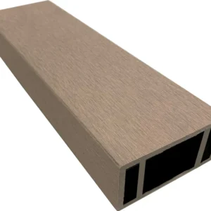 Tirante WPC Roble (4cm*2cm)