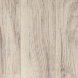 Piso Flotante Camelot Oak R1216 - 12mm