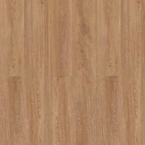 Piso Vinilico - Escandinavo - 4mm