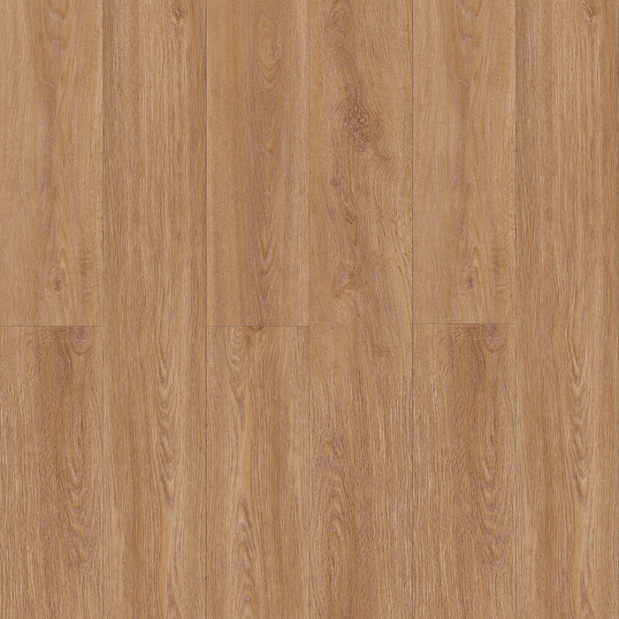 Piso Vinilico - Escandinavo - 4mm