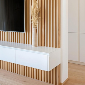 Revestimientos de pared