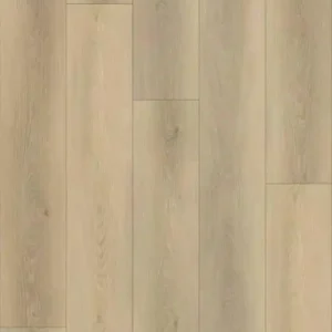 Piso SPC Aston Pro Amber Oak 1524 x 230 x 5mm