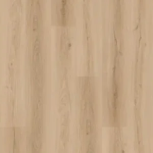 Piso SPC Aston Pro Soft Oak 1524 x 230 x 5mm